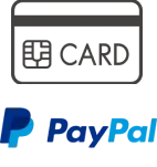 paymentアイコン